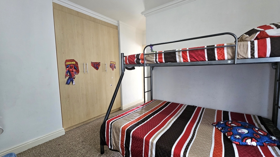 3 Bedroom Property for Sale in South End Eastern Cape